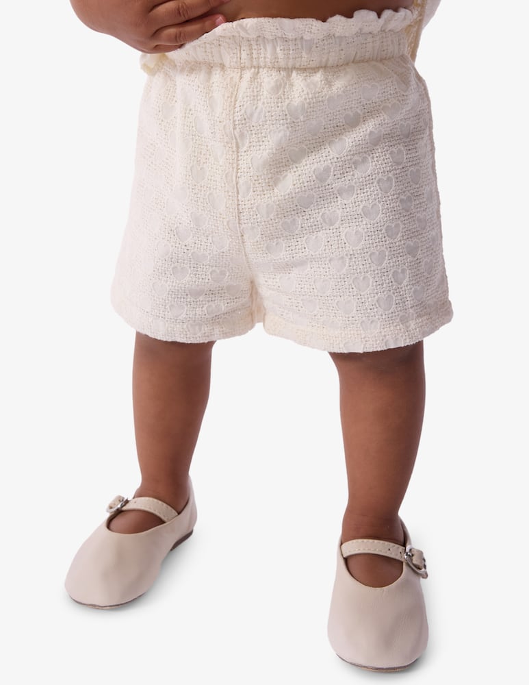 rinascente Petit Bateau Ensemble 2 pinces Marshm