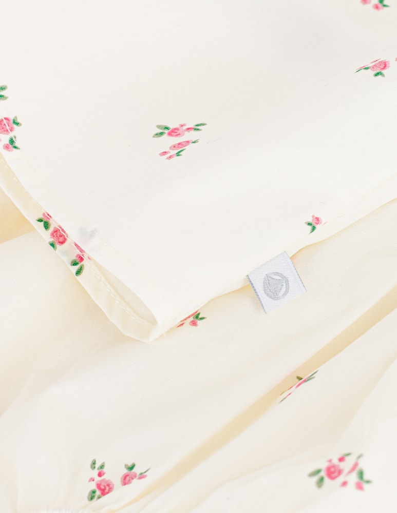 Petit Bateau Abito con culotte Bloomers - immagine 4