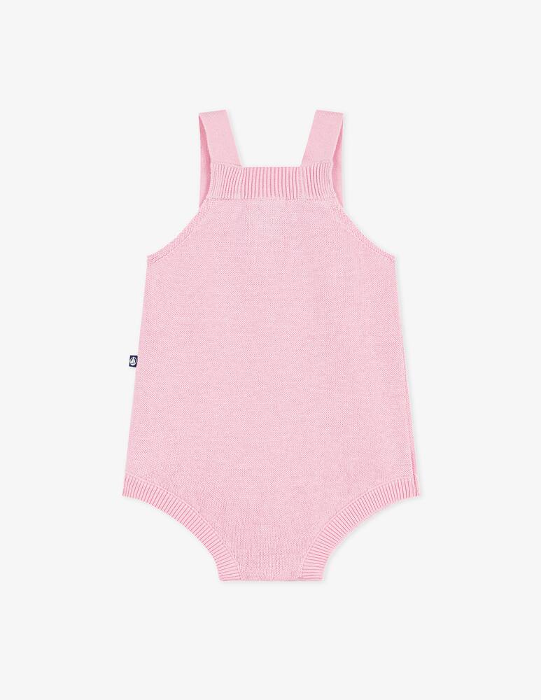 rinascente Petit Bateau Tutina barboteuse Marqui