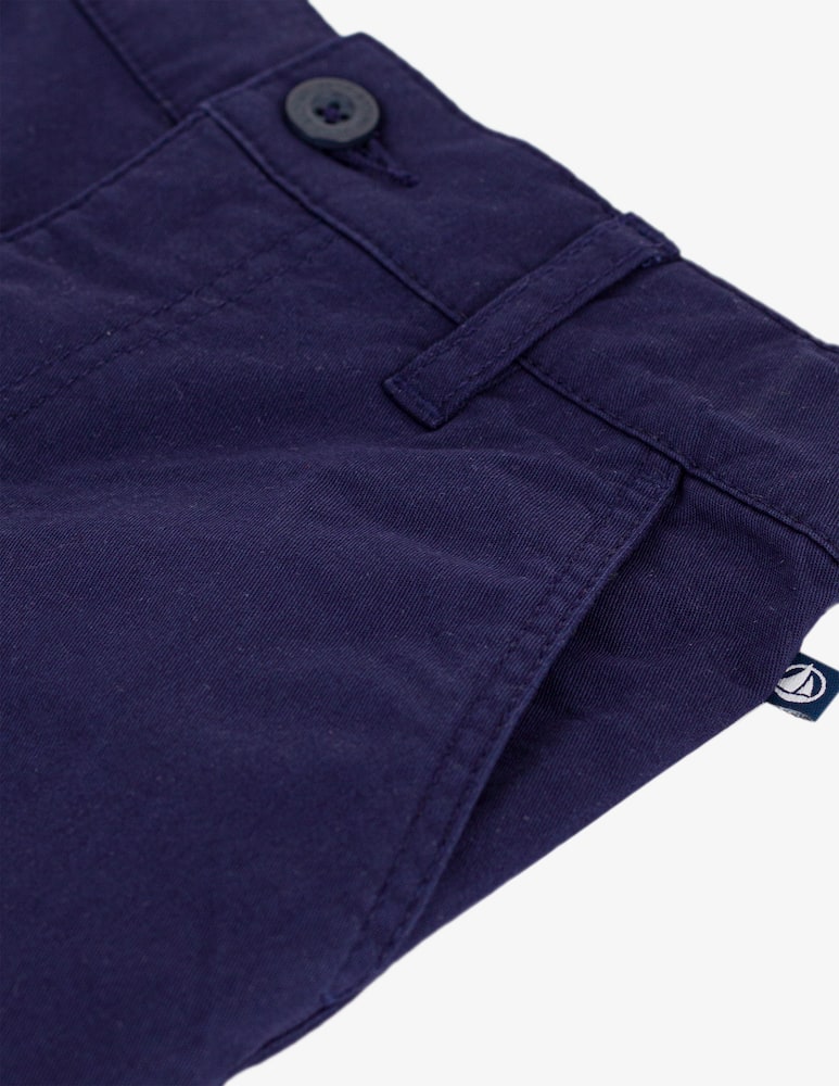 rinascente Petit Bateau Pantaloni soir