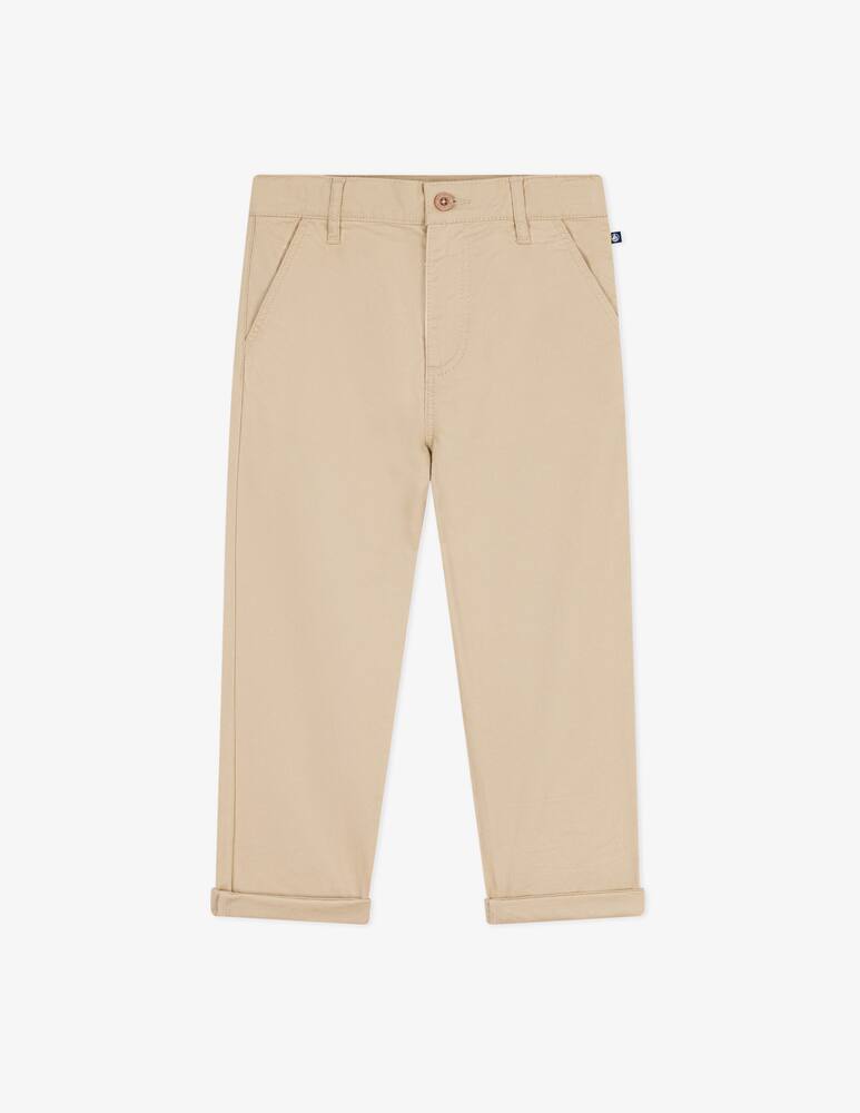 Petit Bateau Pantaloni soirée - immagine 1