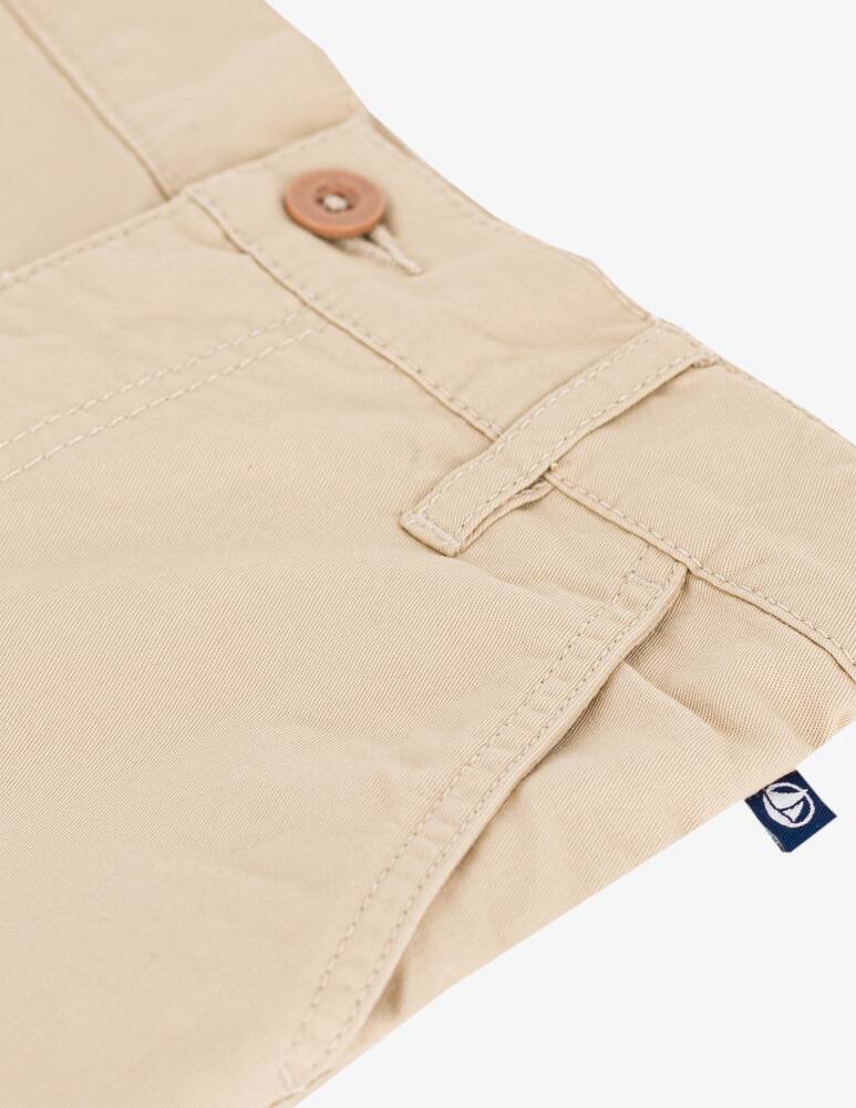 Petit Bateau Pantaloni soirée - immagine 5