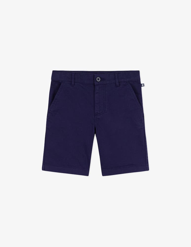 rinascente Petit Bateau Pantaloncini soirée