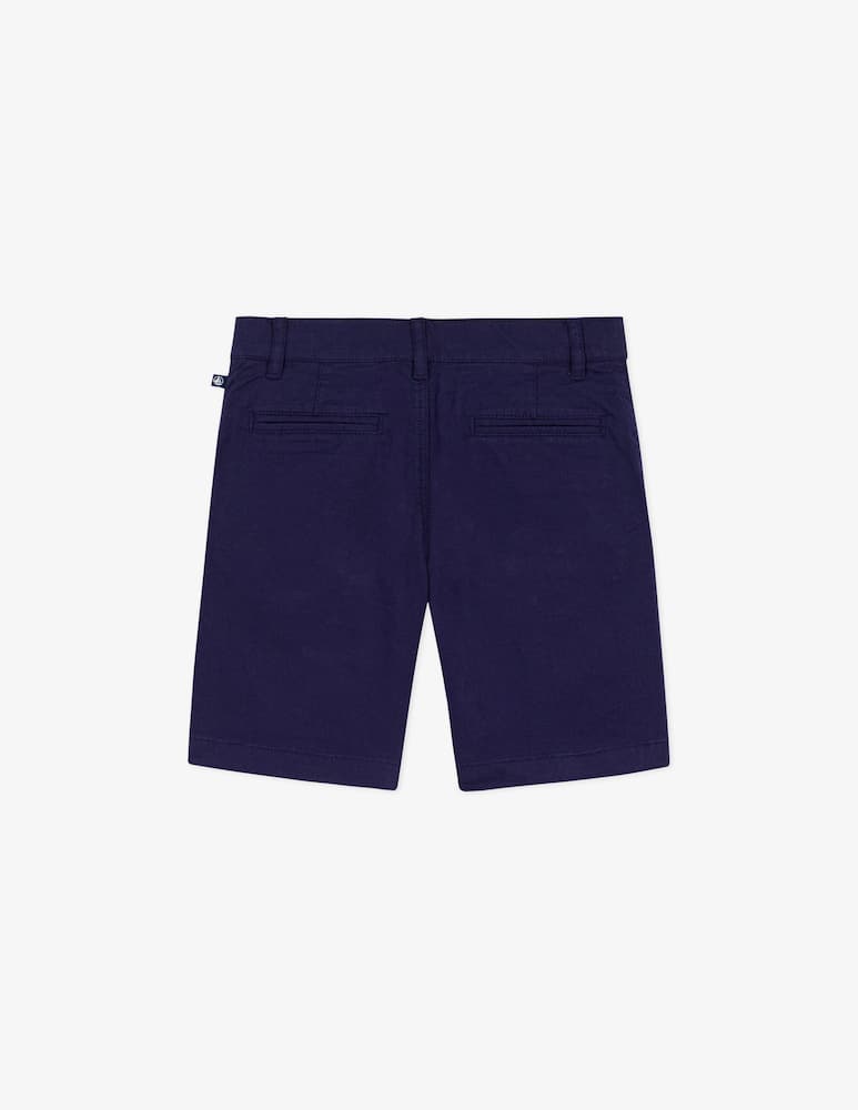 rinascente Petit Bateau Pantaloncini soirée