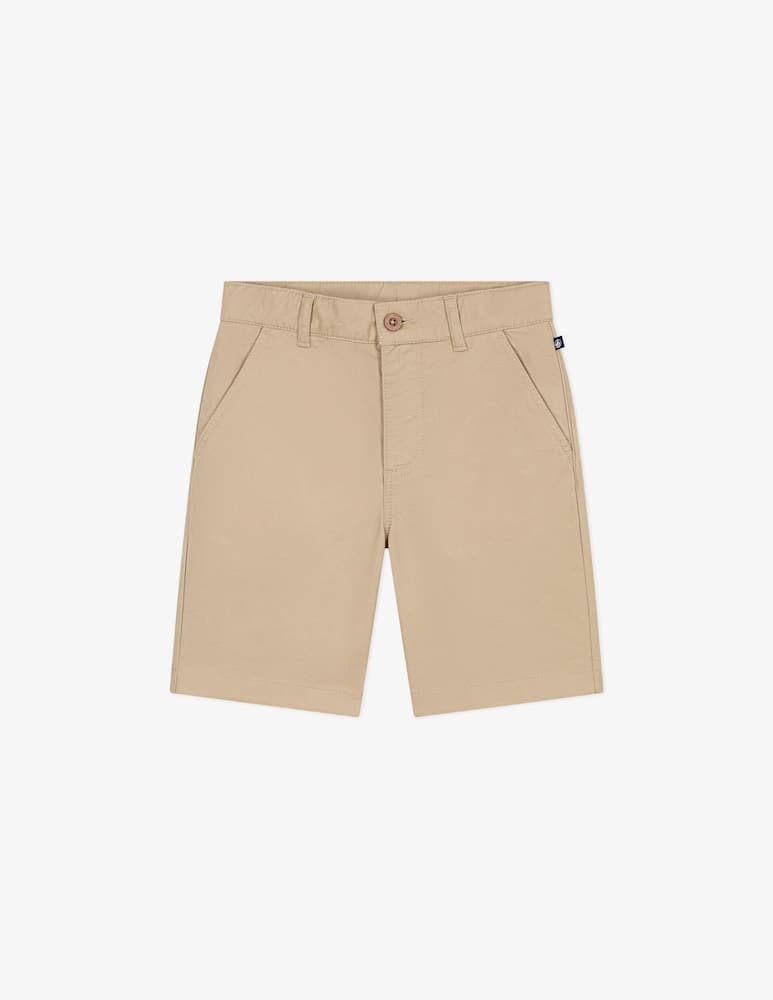 rinascente Petit Bateau Shorts casual