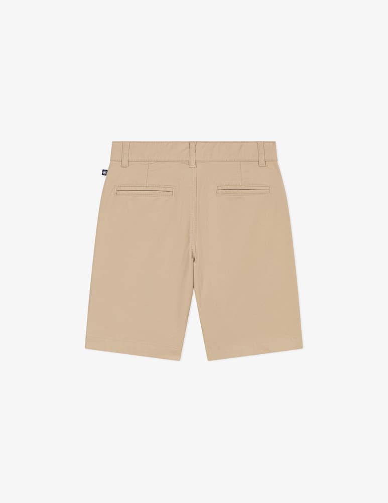 rinascente Petit Bateau Shorts casual