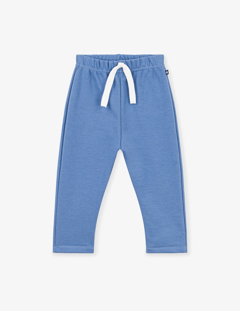 rinascente Petit Bateau Jogger trousers