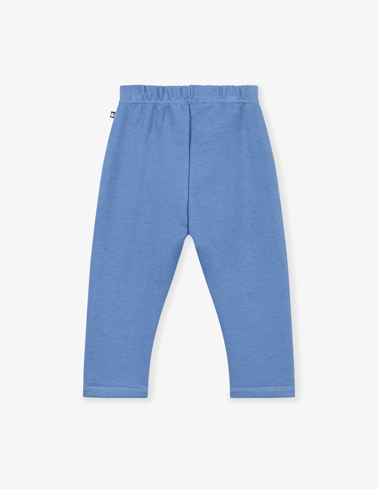 rinascente Petit Bateau Jogger trousers