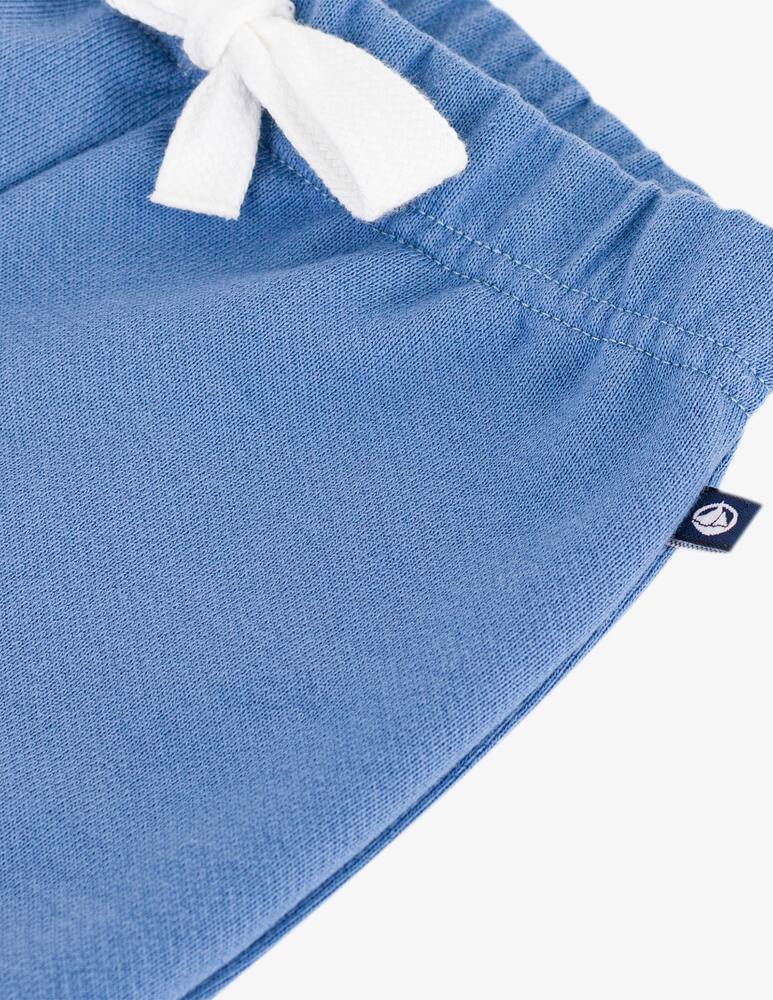 rinascente Petit Bateau Jogger trousers