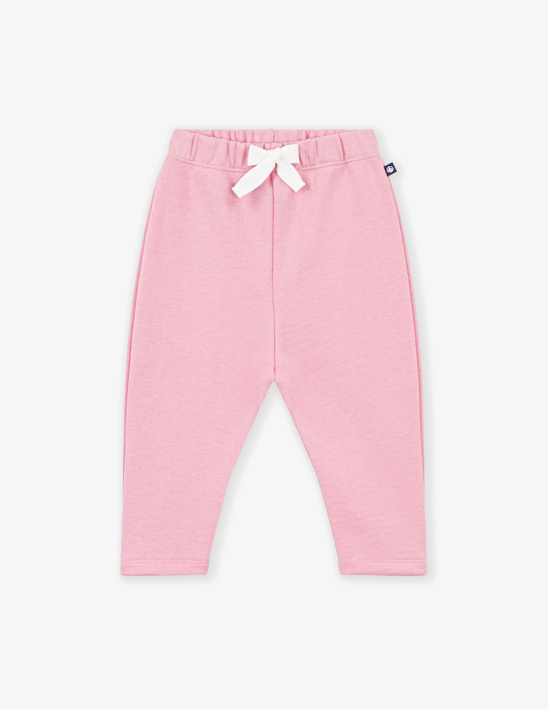 rinascente Petit Bateau Jogging trousers