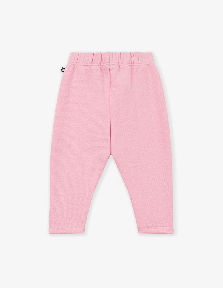 rinascente Petit Bateau Jogging trousers