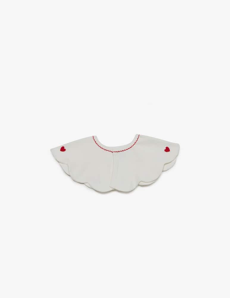 rinascente Petit Bateau Bavaglietta