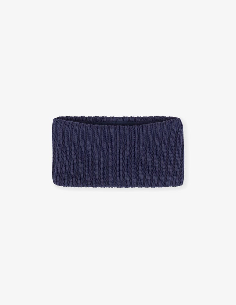rinascente Petit Bateau Scaldacollo a coste