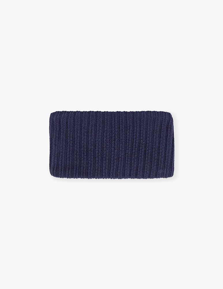 rinascente Petit Bateau Scaldacollo a coste