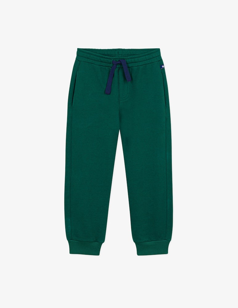 rinascente Petit Bateau Jogging trousers