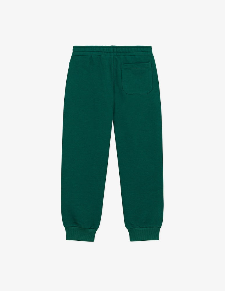 rinascente Petit Bateau Jogging trousers