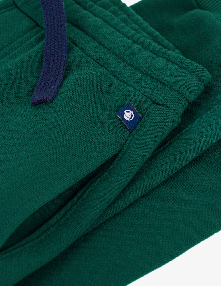 rinascente Petit Bateau Jogging trousers