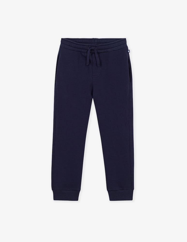 rinascente Petit Bateau Pantaloni jogging