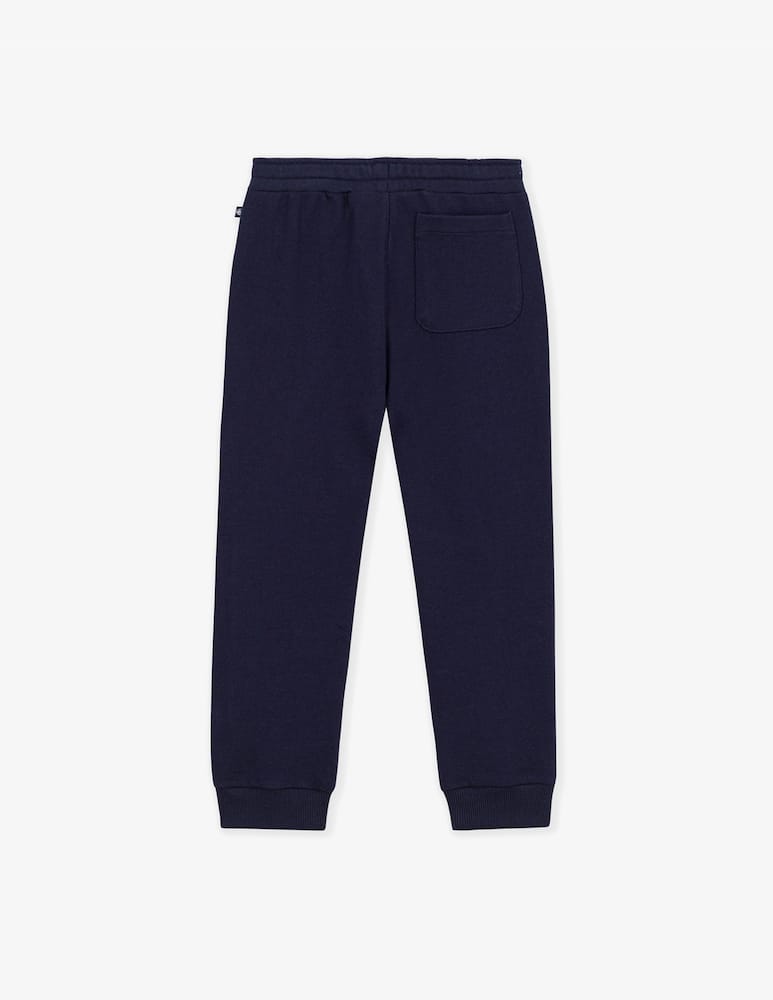 rinascente Petit Bateau Pantaloni jogging