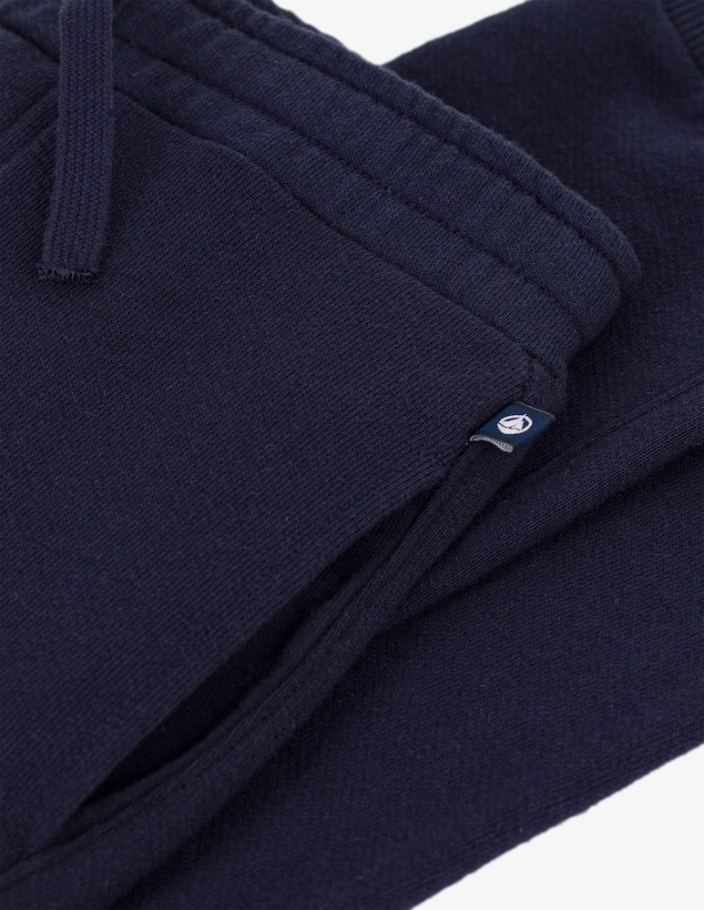 Petit Bateau Pantaloni jogging - immagine 3 Petit Bateau Pantaloni jogging - immagine 3