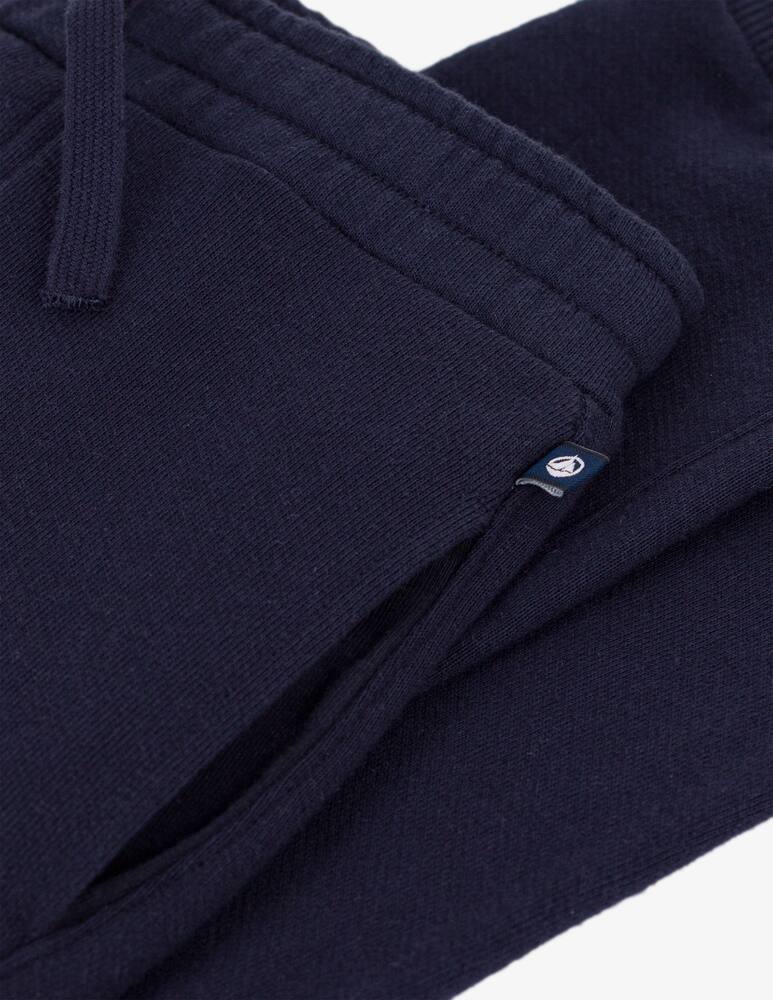rinascente Petit Bateau Pantaloni jogging