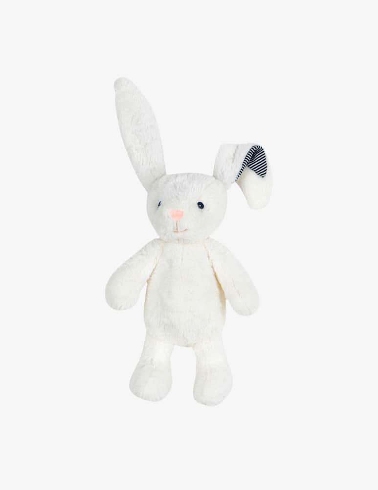 Petit Bateau Plush rabbit toy - picture 1 Petit Bateau Plush rabbit toy - picture 1