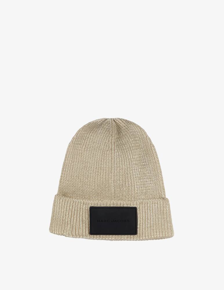 The Marc Jacobs Cappello - immagine 1 The Marc Jacobs Cappello - immagine 1