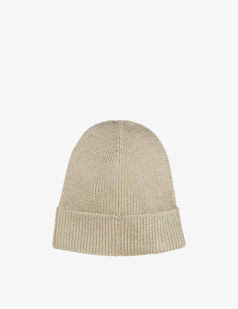 The Marc Jacobs Cappello - immagine 2 The Marc Jacobs Cappello - immagine 2