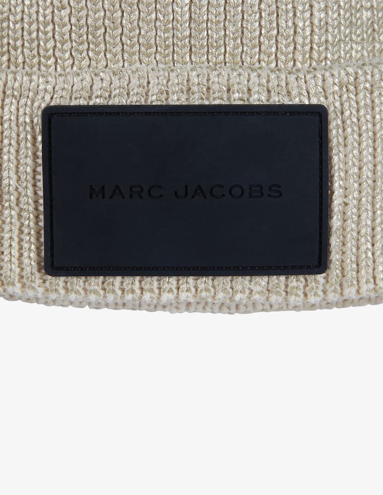 The Marc Jacobs Cappello - immagine 3 The Marc Jacobs Cappello - immagine 3