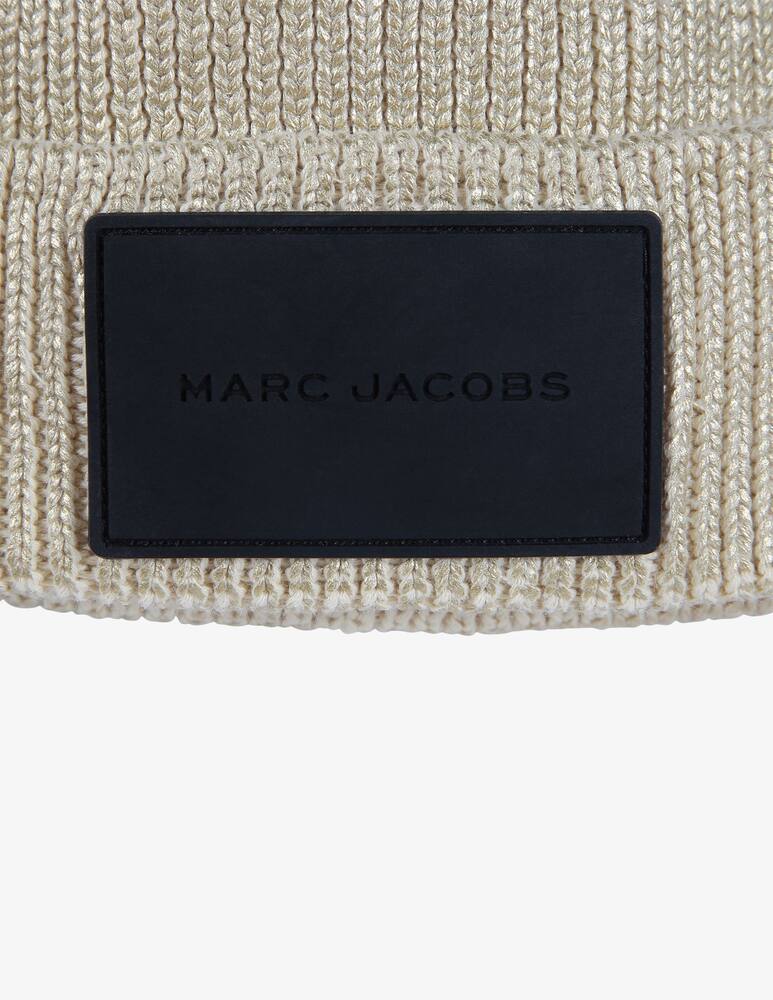 rinascente The Marc Jacobs Cappello