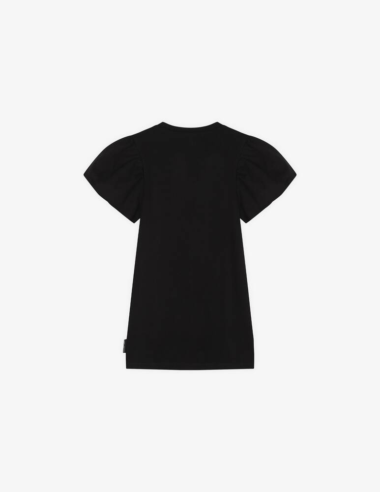 The Marc Jacobs Vestito girocollo mini - immagine 2 The Marc Jacobs Vestito girocollo mini - immagine 2