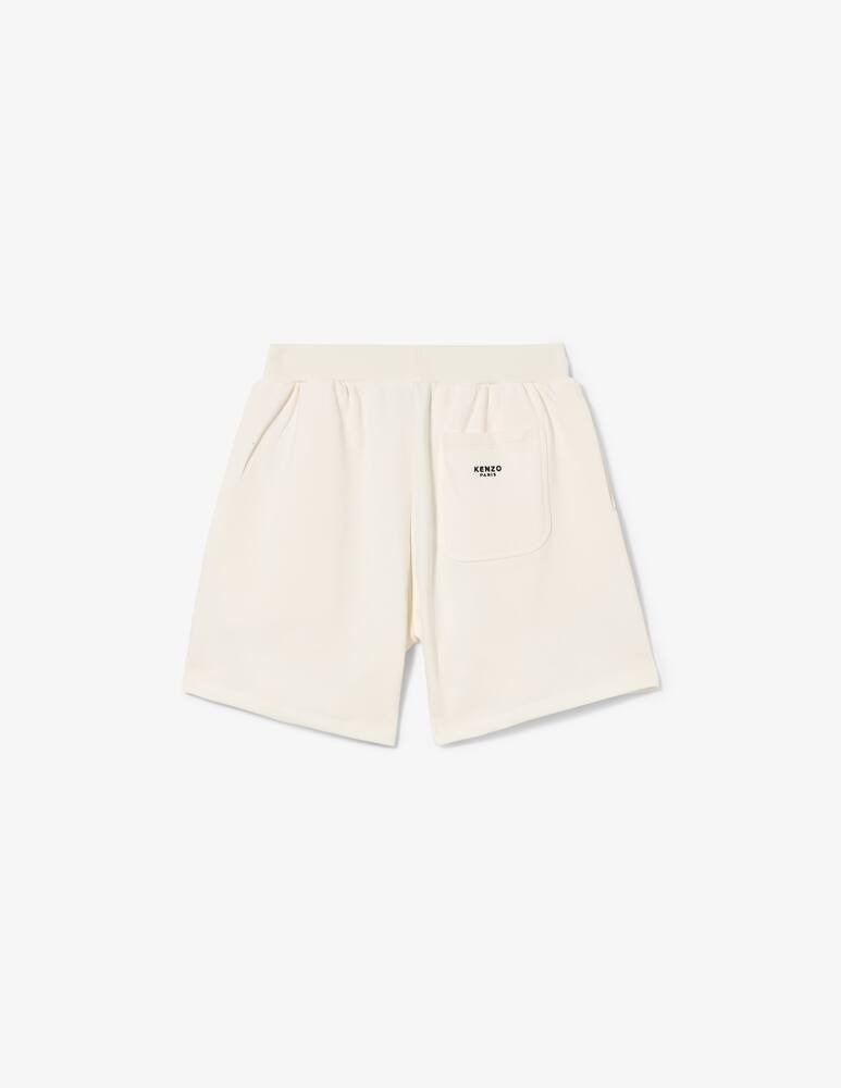 rinascente Kenzo Pantaloncini casual