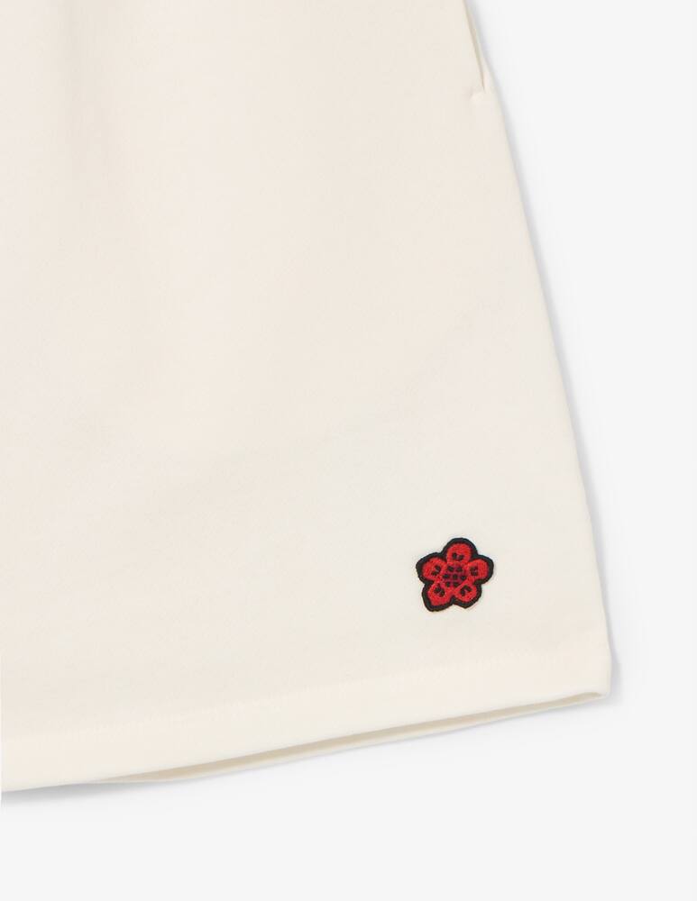 rinascente Kenzo Pantaloncini casual