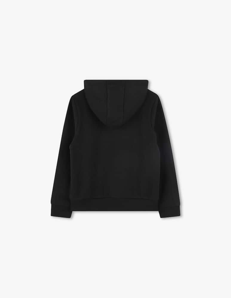 rinascente Kenzo Felpa con cappuccio