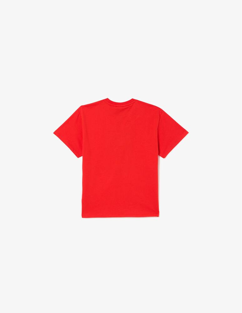 rinascente Kenzo T-shirt con logo