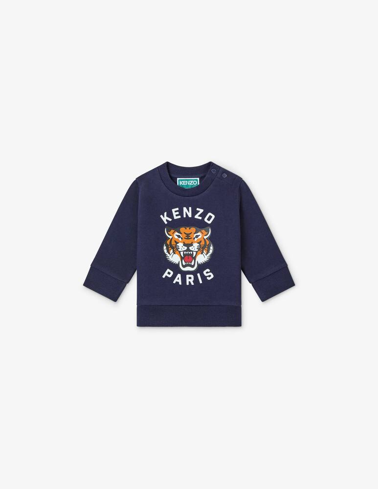 Kenzo Set maglia e pantaloni Kenzo - immagine 2 Kenzo Set maglia e pantaloni Kenzo - immagine 2