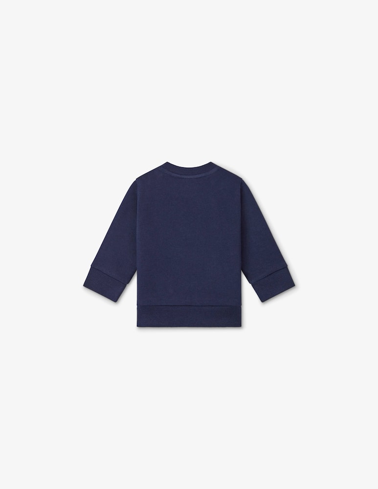 Kenzo Set maglia e pantaloni Kenzo - immagine 3 Kenzo Set maglia e pantaloni Kenzo - immagine 3