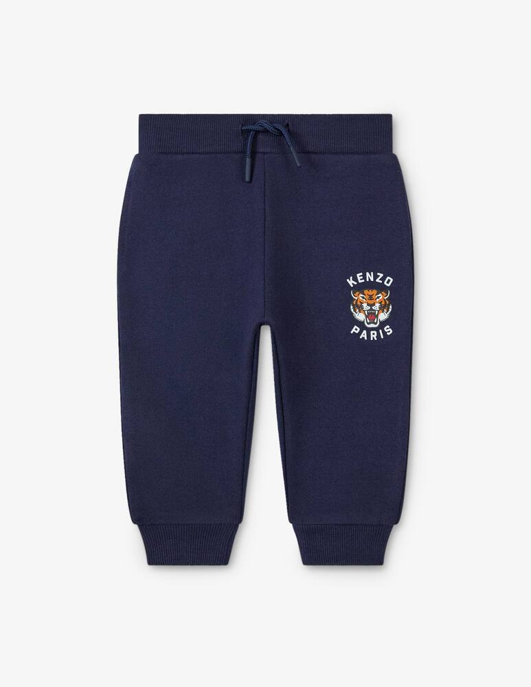 rinascente Kenzo Set maglia e pantaloni Kenzo