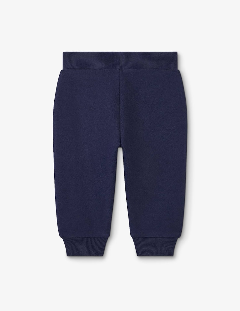 Kenzo Set maglia e pantaloni Kenzo - immagine 5 Kenzo Set maglia e pantaloni Kenzo - immagine 5
