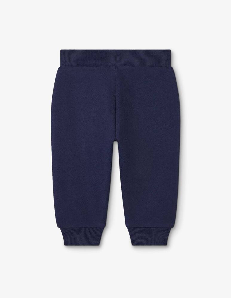 rinascente Kenzo Set maglia e pantaloni Kenzo