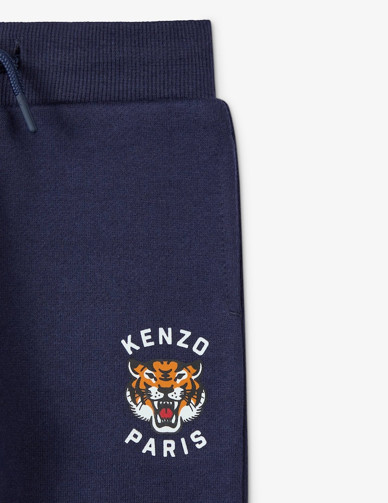 Kenzo Set maglia e pantaloni Kenzo - immagine 6 Kenzo Set maglia e pantaloni Kenzo - immagine 6