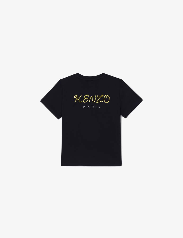 rinascente Kenzo Tiger  t-shirt