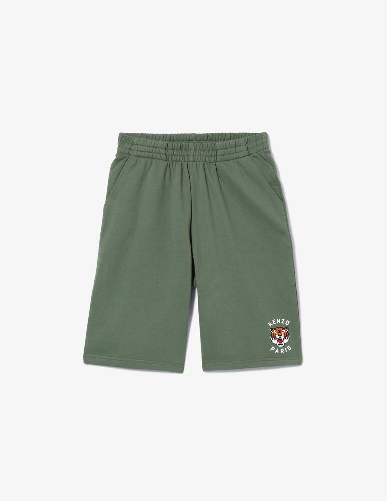 rinascente Kenzo Bermuda shorts
