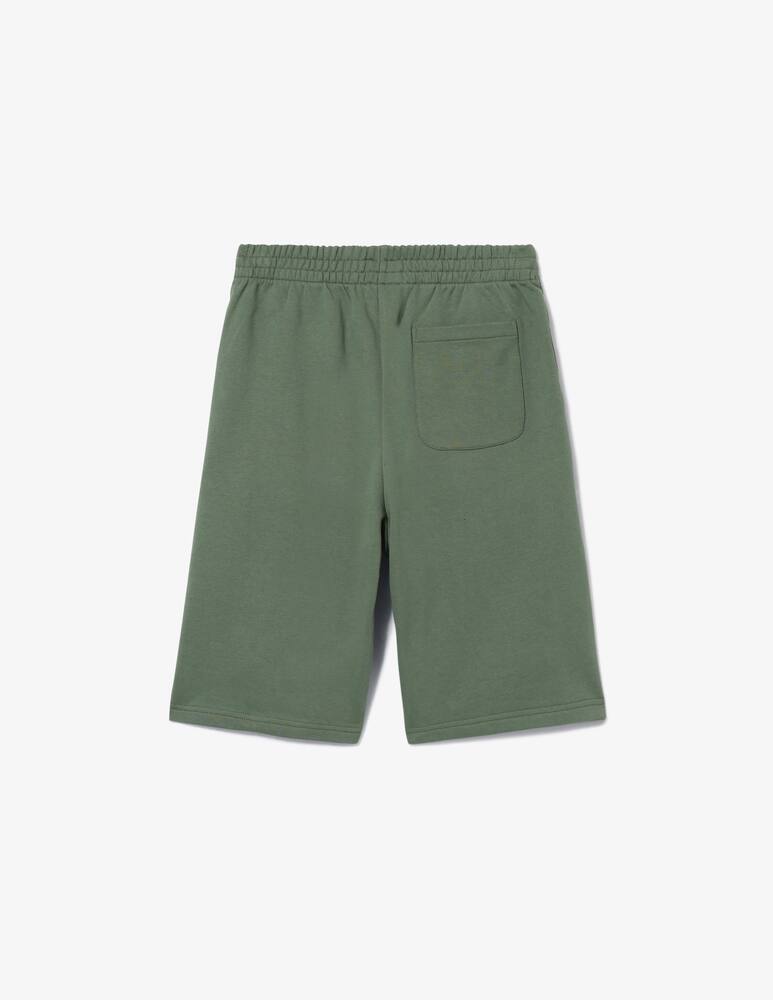 rinascente Kenzo Bermuda shorts