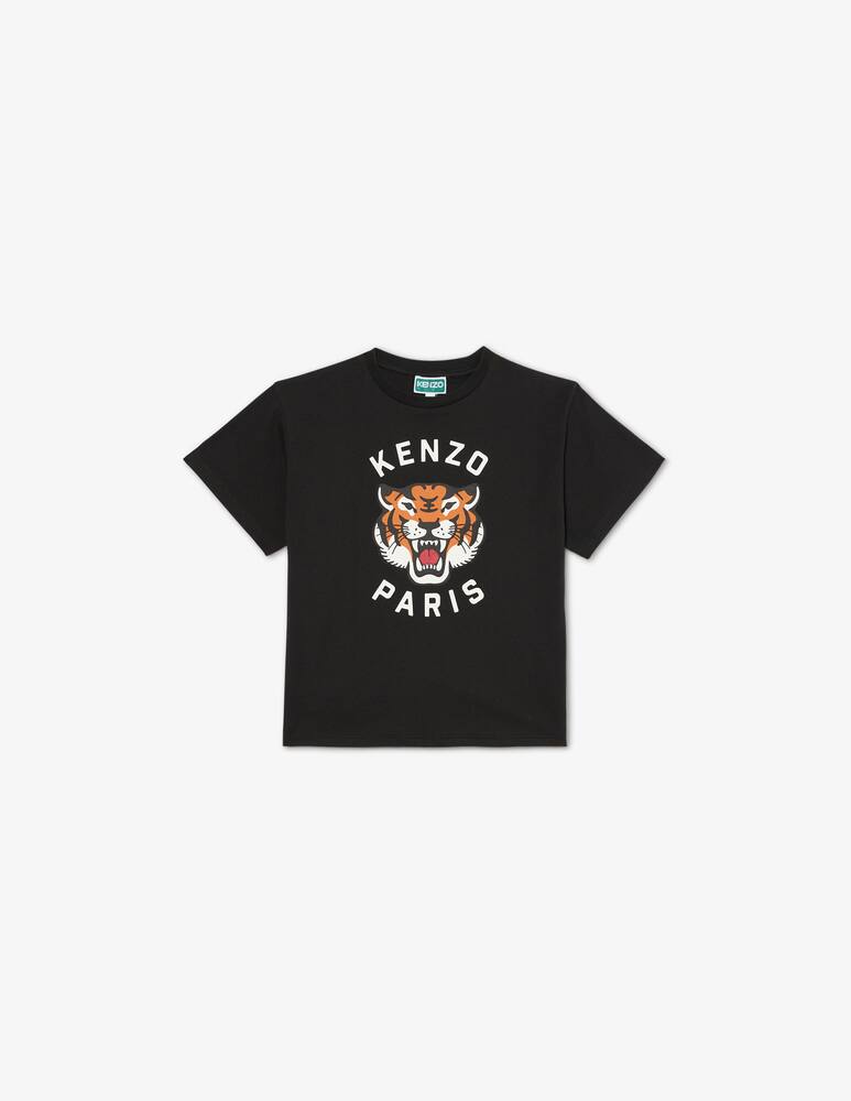 rinascente Kenzo Logo t-shirt