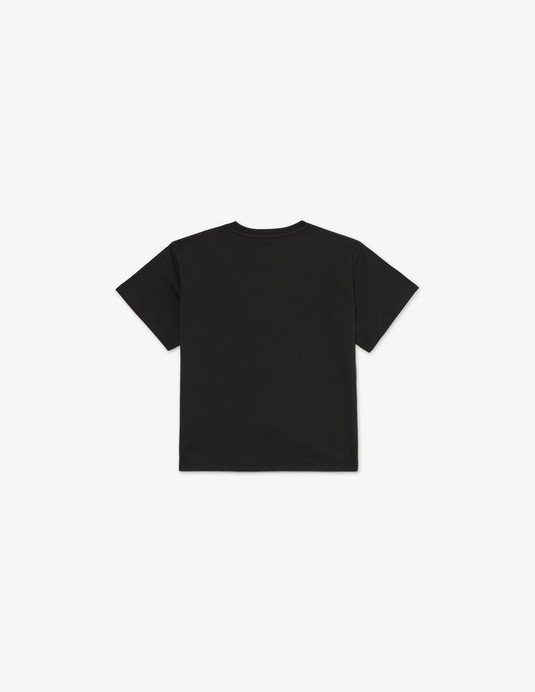 rinascente Kenzo Logo t-shirt