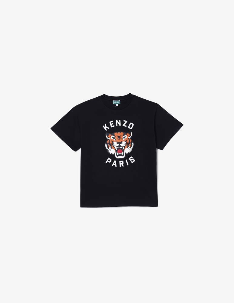 rinascente Kenzo Logo t-shirt