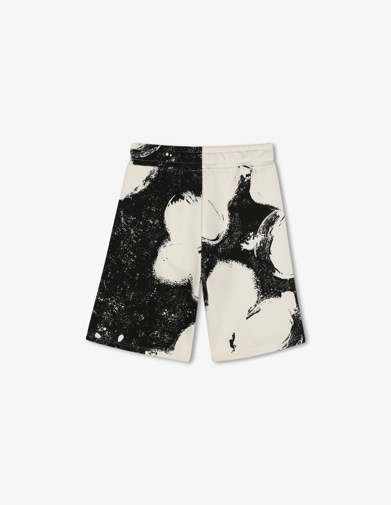 rinascente The Marc Jacobs Bermuda shorts Daisy