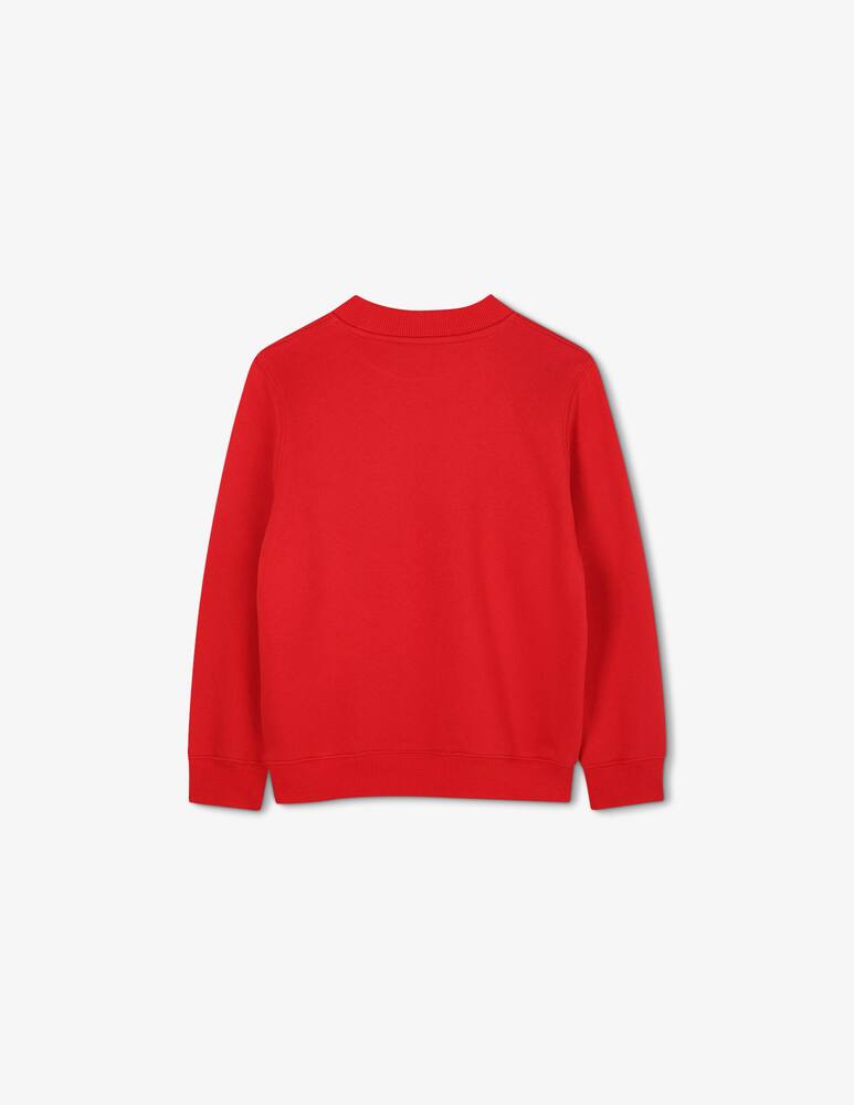 rinascente Kenzo Felpa