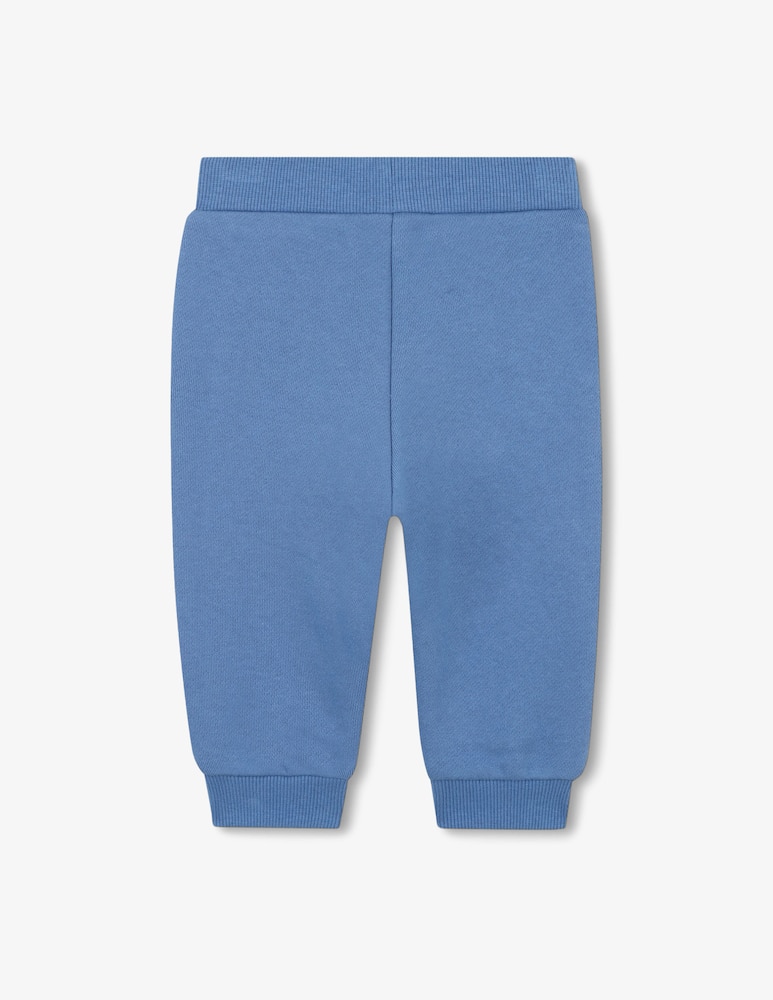 Kenzo Set felpa e pantaloni - immagine 5 Kenzo Set felpa e pantaloni - immagine 5